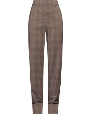 Givenchy Pants - Brown