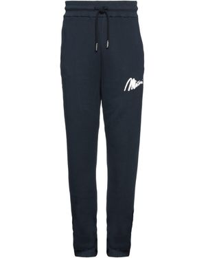 Missoni Pants - Blue