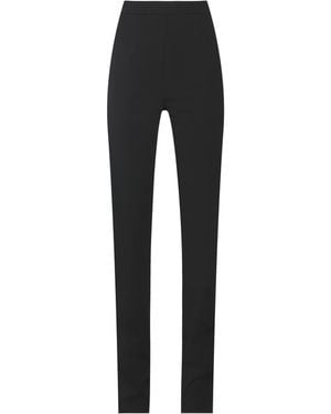 Heron Preston Trouser - Black