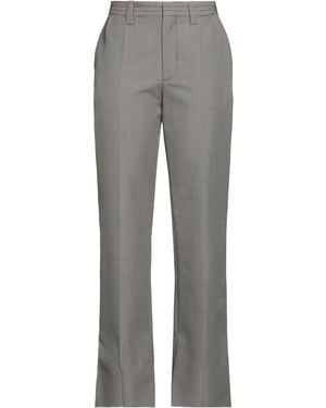 Marni Trouser - Grey