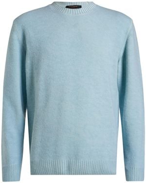 Officina 36 Jumpers - Blue