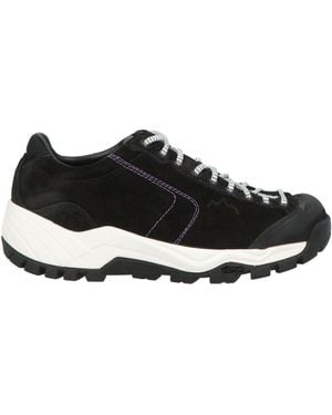 Diemme Sneakers - Nero