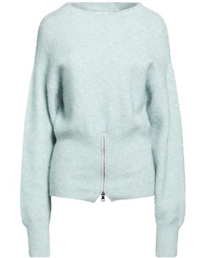 Tela Pullover - Blau