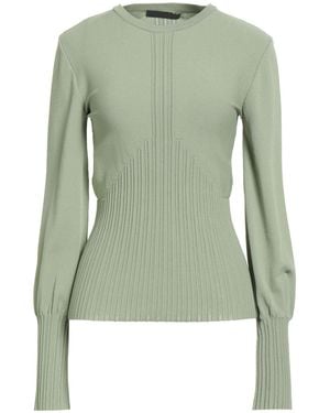 Alberta Ferretti Pullover - Verde