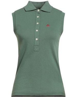 Peuterey Polo - Verde