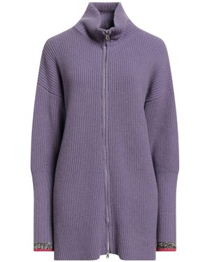 Aragona Rebecas - Morado