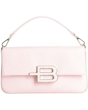 Baldinini Handtaschen - Pink