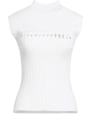 Liu Jo Tops - White