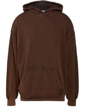 adidas Originals Sweatshirt - Brown