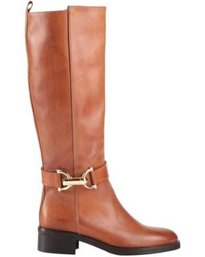 Baldinini Stiefel - Braun