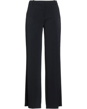 Kiltie Trouser - Blue