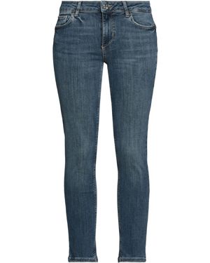 Liu Jo Jeans - Blue