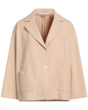 Circolo 1901 Blazer - Neutro