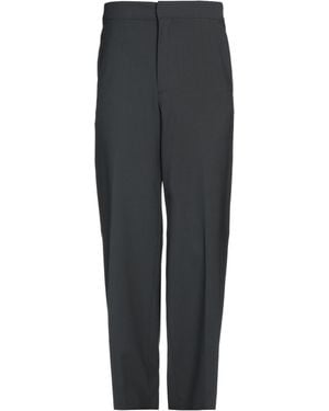 Givenchy Trousers - Grey