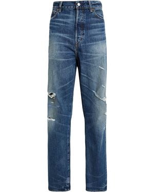 Polo Ralph Lauren Jeans - Blue