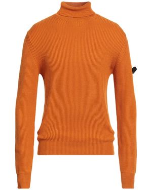 Peuterey Dolcevita - Arancione