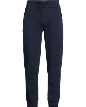 Colmar Midnight Trousers Cotton, Polyester, Elastane - Blue