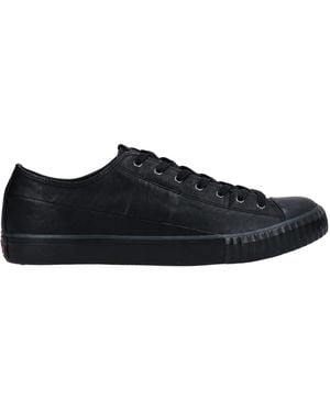 John Varvatos Trainers - Blue