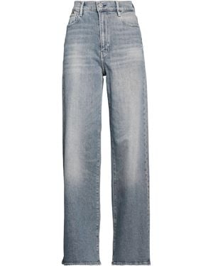 G-Star Jeans Recycled Cotton, Elastane - Blue