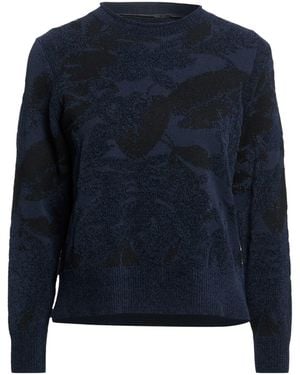 Rrd Pullover - Azul