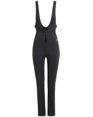 ARMANI EXCHANGE Tuta E Abbigliamento Neve - Blu