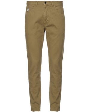 C.P. Company Hose - Natur