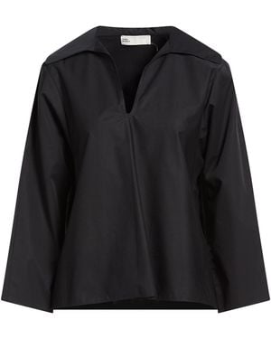 Tory Burch Tops - Black