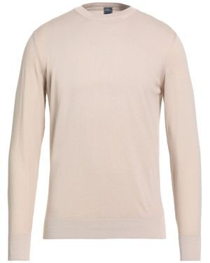 Fedeli Jumper - Natural