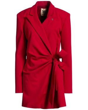 Aniye By Blazers - Red