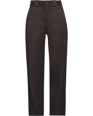 Dickies Trousers - Grey