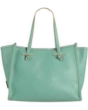Gianni Chiarini Handbag - Green