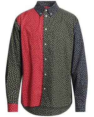 KENZO Shirt - Grey
