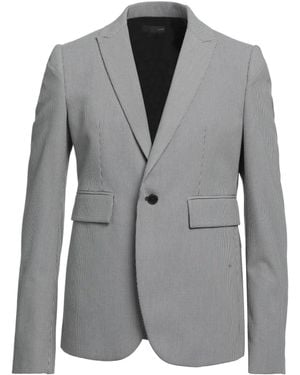 SAPIO Blazer - Gray
