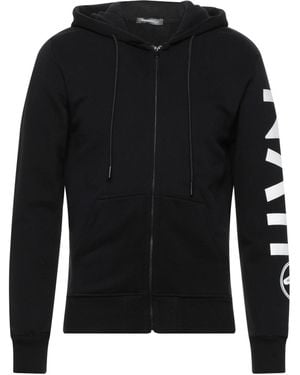 Havana & Co. Sudadera - Negro