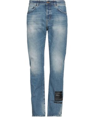 PRPS Jeans - Blue