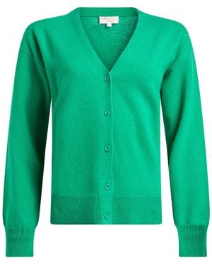 Essensi Studio Rebecas - Verde