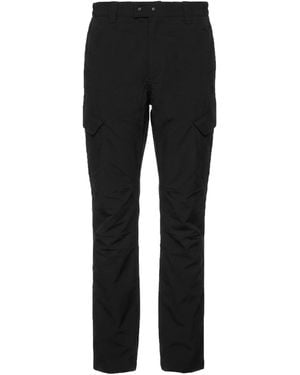 JG1 Pantalone - Nero
