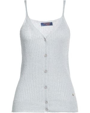 Trussardi Tops - White