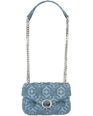 Sandro Handbag - White