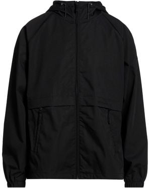 Iriedaily Jacket - Black