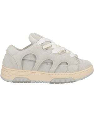 Santha Sneakers - Weiß