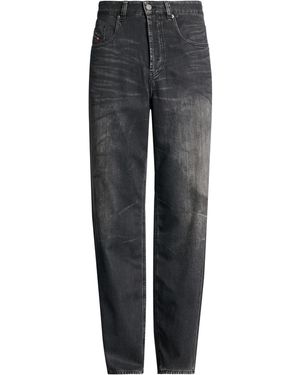 DIESEL Jeans - Grey