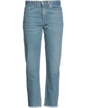 BOSS Jeans - Blue