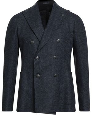 Tagliatore Blazer - Blau