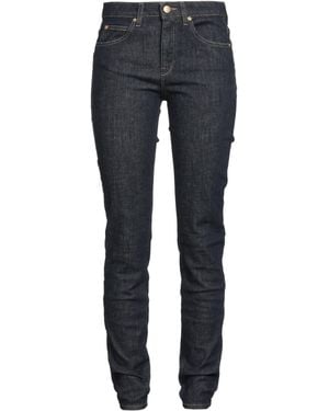 L'Autre Chose Jeans - Blue