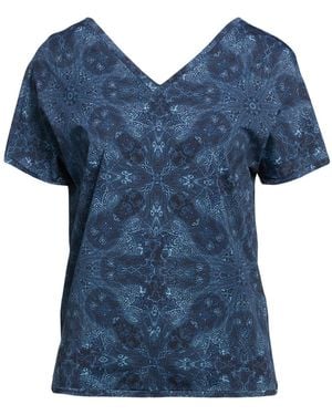 Rrd Top - Blu