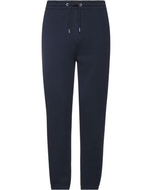 Sun 68 Trousers - Blue