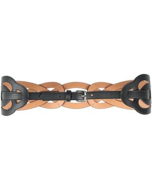 MEIMEIJ Cintura - Neutro