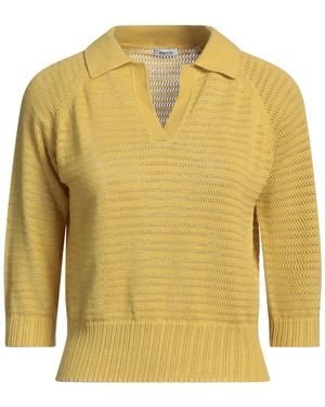 Aspesi Pullover - Giallo