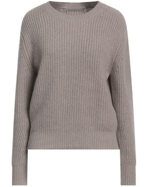 The Mercer N.Y. Jumper - Grey